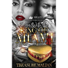 In Love with The King of Miami - Paperback