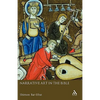 Narrative Art in the Bible - Paperback