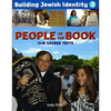 Building Jewish Identity 3: The People of the Book-Our Sacred Texts - Paperback