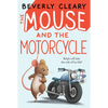 The Mouse and the Motorcycle - Hardcover