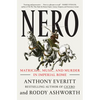 Nero: Matricide, Music, and Murder in Imperial Rome - Paperback