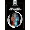 An Analysis of Claude Levi-Strauss's Structural Anthropology - Paperback