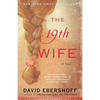 The 19th Wife - Paperback