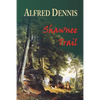 Shawnee Trail - Paperback