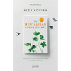 Tu Mentalidad Buena Suerte / Your Good Luck Mentality - Paperback