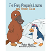 The Fairy Penguin's Lesson and Other Tales - Paperback