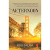 Afternoon - Paperback