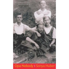 Opa Nobody - Paperback