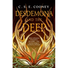 Desdemona and the Deep - Paperback