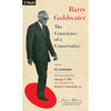 The Conscience of a Conservative - Paperback