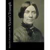 Victor's Triumph - Paperback