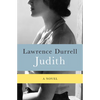 Judith - Paperback