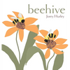 Beehive - Hardcover