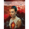 Stranger Things: Tribute 1983/1986 - Hardcover