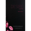 Desire: A Haunting - Paperback