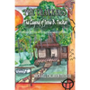 The Crackers: The Legend of Jessie B. Tucker - Paperback