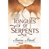 Tongues of Serpents: Book Six of Temeraire - Paperback