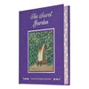 The Secret Garden - Hardcover