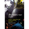 Arguments That Count: Physics, Computing, and Missile Defense, 1949-2012 - Paperback