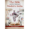 The Bible and the Making of Modern India - Paperback