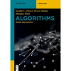 Algorithms: Design and Analysis - Paperback
