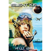 Silent Key: Ethan Cross and the Mystère of the Coral Sea - Paperback