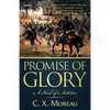 Promise of Glory: A Novel of Antietam - Paperback