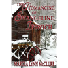 The Romancing of Evangeline Ipswich - Paperback