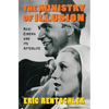 Ministry of Illusion: Nazi Cinema and Its Afterlife - Paperback
