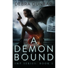 A Demon Bound - Paperback