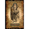 King Winter: A Classic Christmas Story - Paperback
