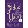 The Gilded Years - Paperback