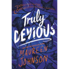 Truly Devious: A Mystery - Hardcover