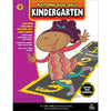 Mastering Basic Skills(r) Kindergarten Activity Book - Paperback