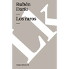 Los raros - Paperback