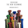 Sovereigns the New Beginning - Paperback