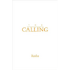 The Calling - Paperback