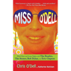 Miss O'Dell: My Hard Days and Long Nights with the Beatles, the Stones, Bob Dylan, Eric Clapton, and the Women They Loved - Paperback