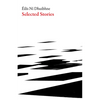 Selected Stories: Eilis Ni Dhuibhne - Paperback