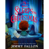 5 More Sleeps 'Til Christmas - Hardcover