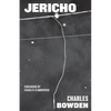 Jericho - Hardcover