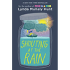 Shouting at the Rain - Paperback