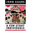 A Few Stout Individuals - Paperback