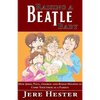 Raising a Beatle Baby - Paperback