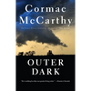 Outer Dark - Paperback