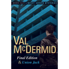 Final Edition and Union Jack: Lindsay Gordon Mysteries #3 and #4 - Paperback
