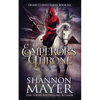 Emperor's Throne - Paperback