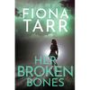 Her Broken Bones - Paperback