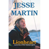 Lionheart: A Journey of the Human Spirit - Paperback