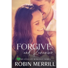 Forgive and Remember - Paperback